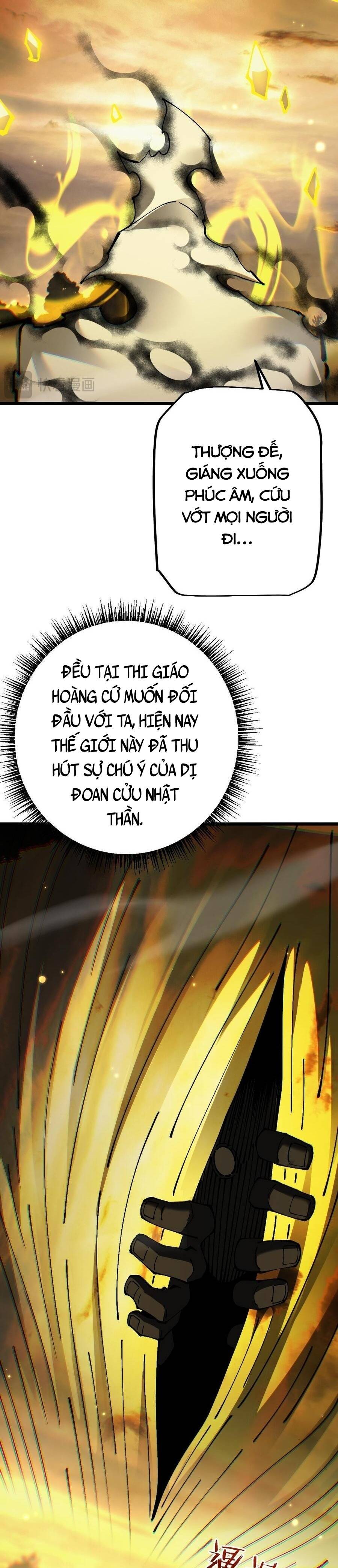 Chương 102 - trang 5