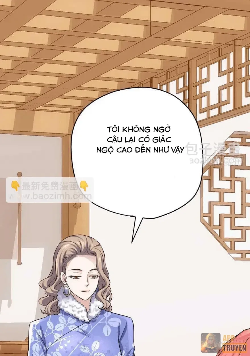 Trang 31