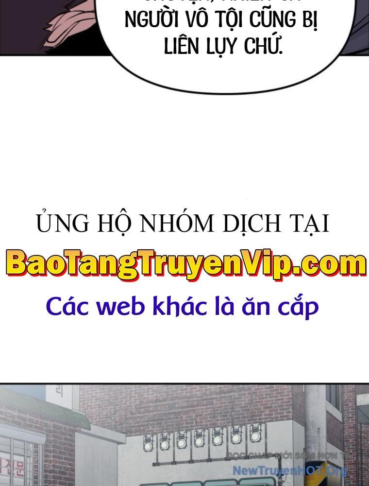 Chương 146 - trang 166