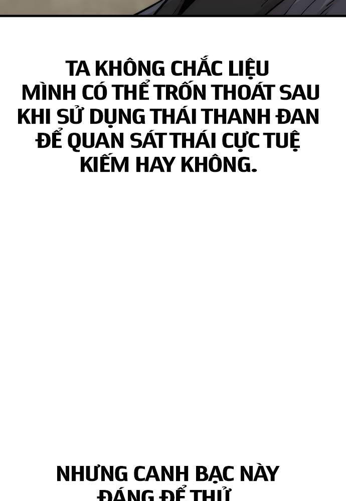 Trang 175