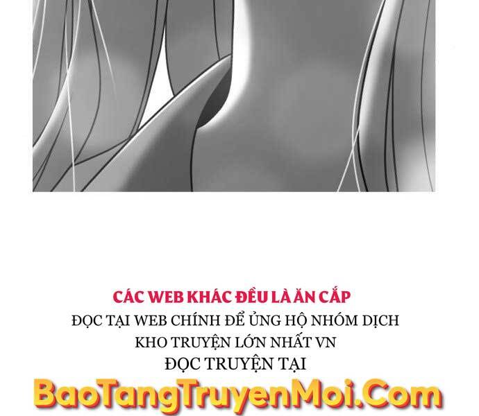 Chương 17 - trang 9