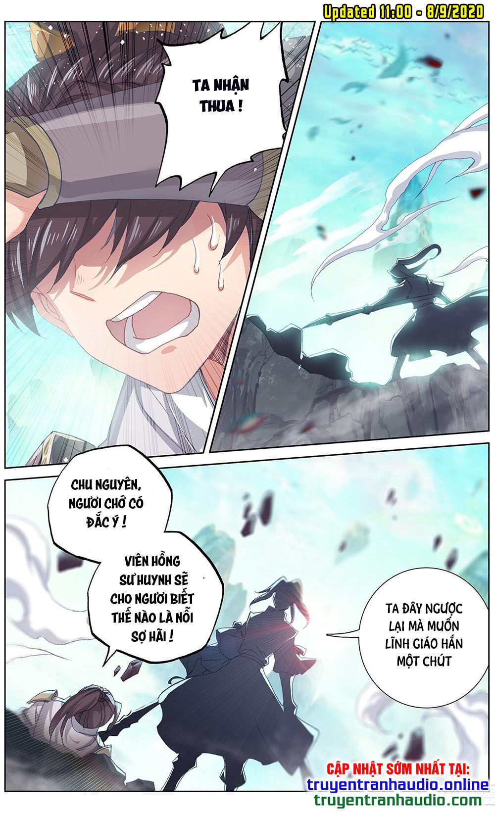 Trang 6