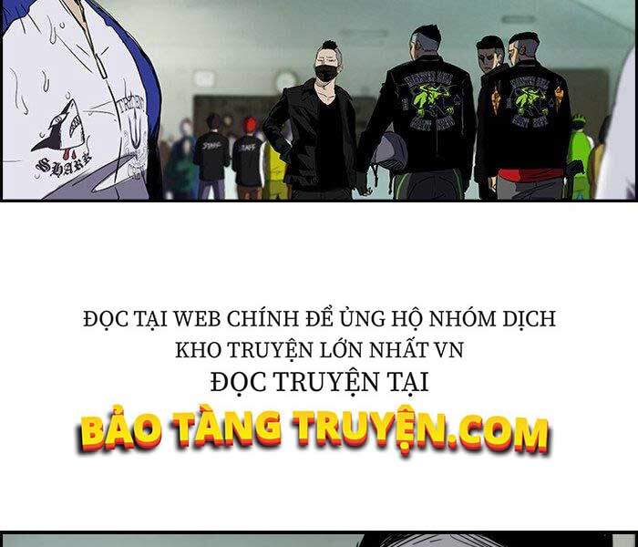 Trang 79