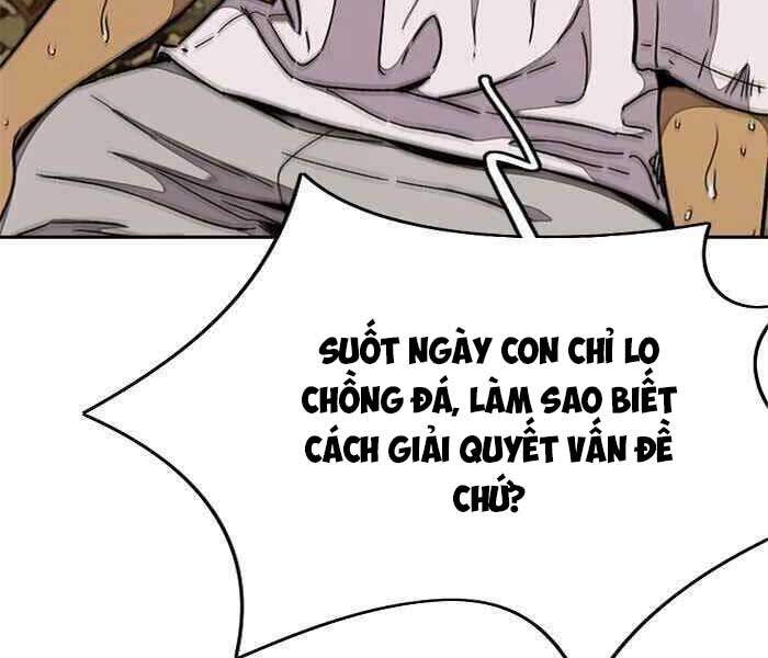 Chương 317 - trang 110