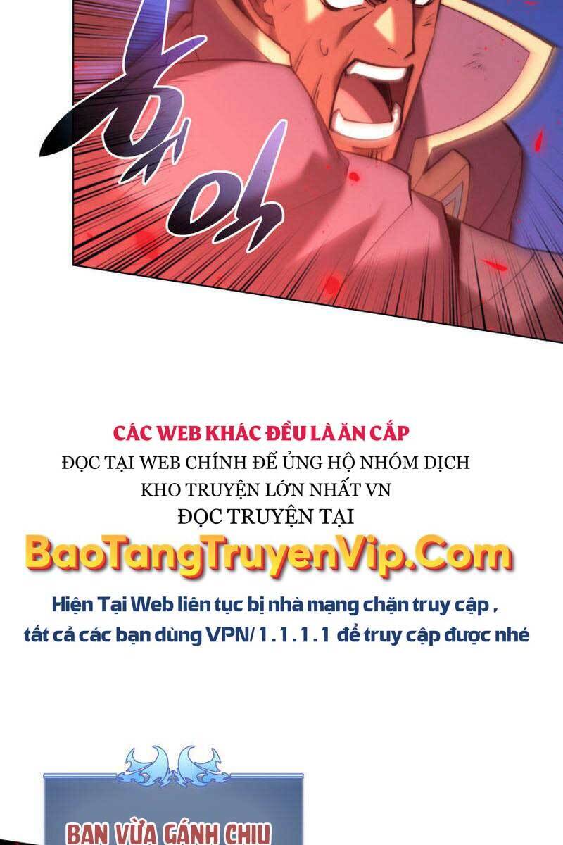 Trang 72