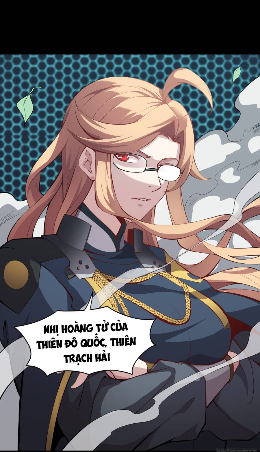 Chương 36 - trang 17
