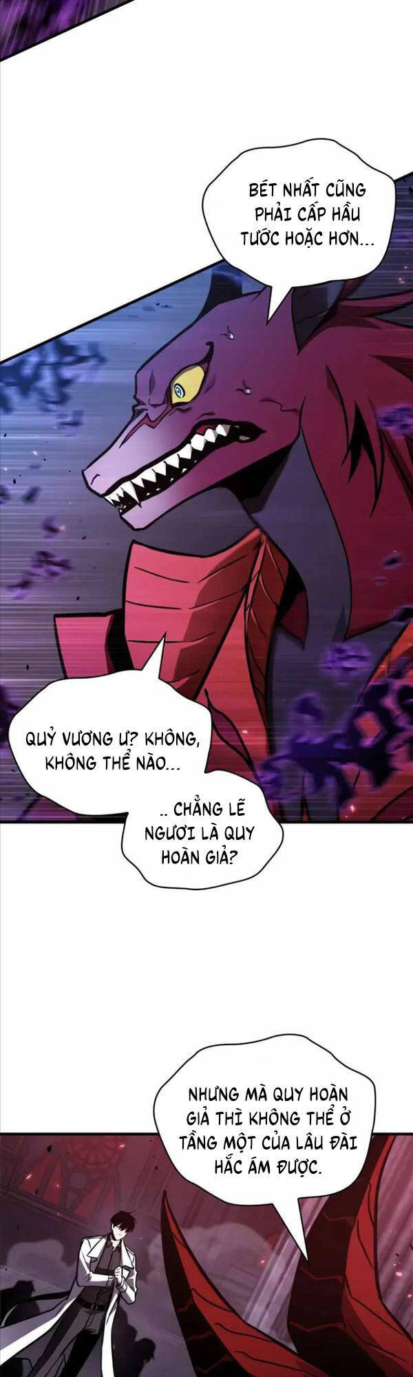 Chương 177 - trang 45