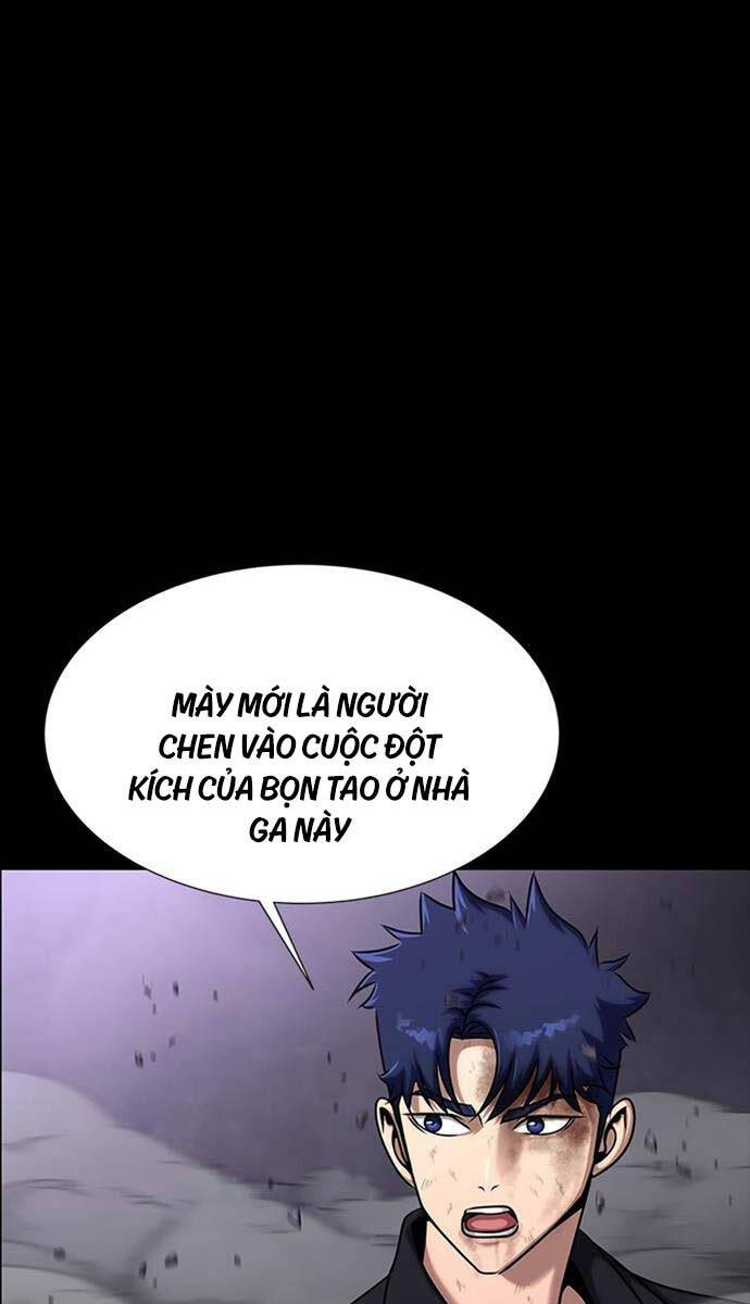 Chương 23 - trang 70