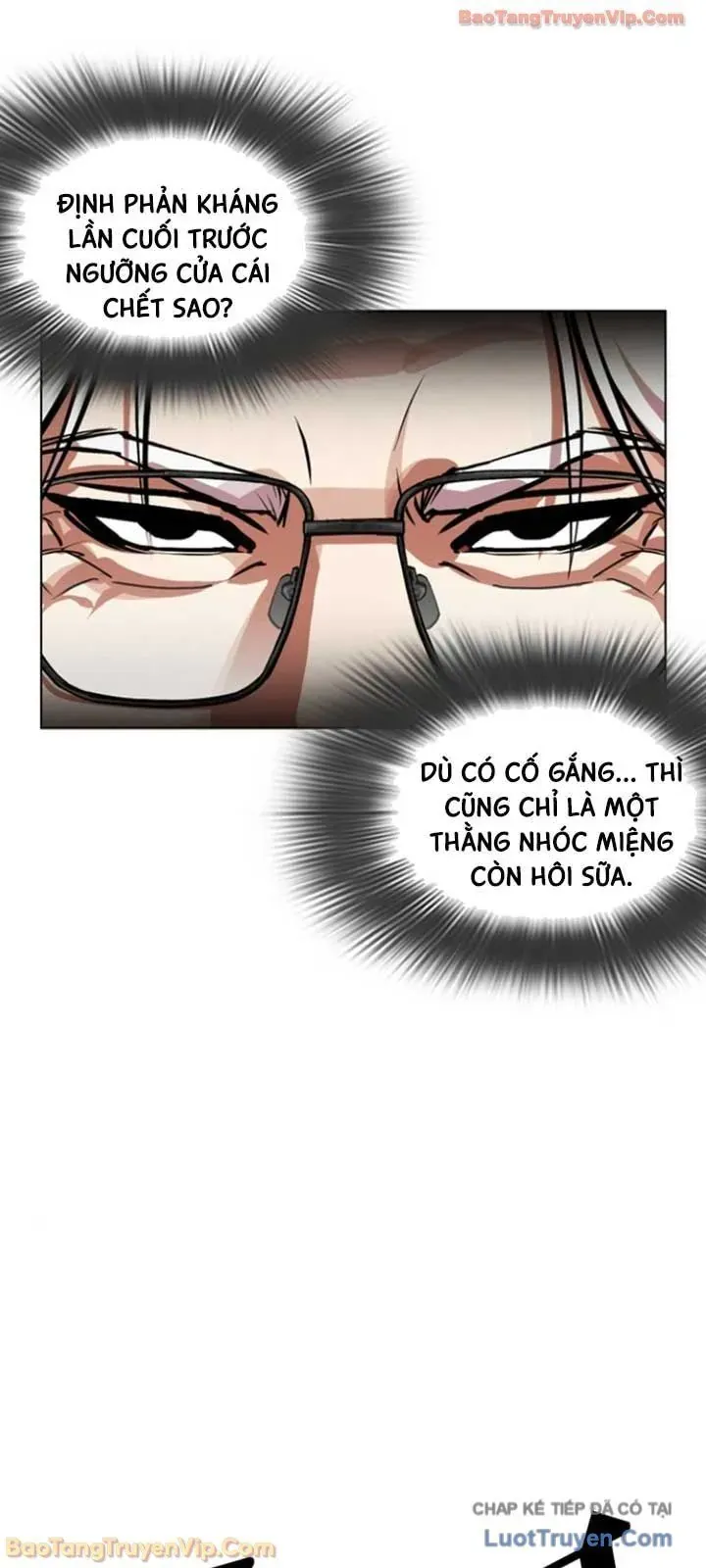 Trang 90