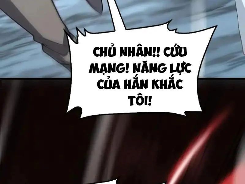 Trang 173