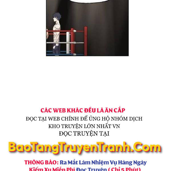 Trang 92