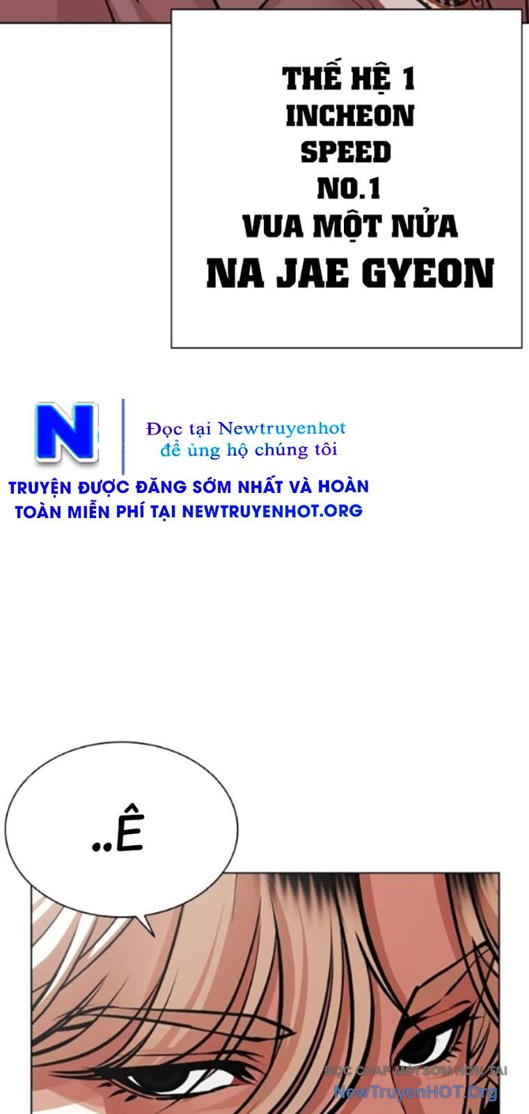 Trang 140