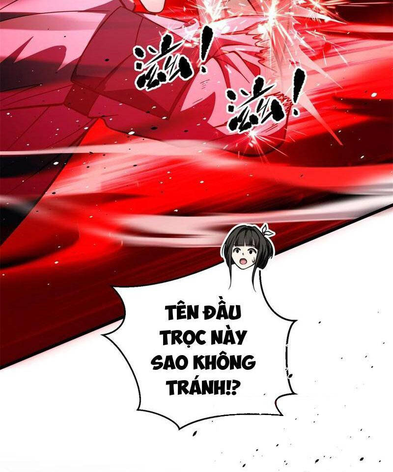 Trang 64