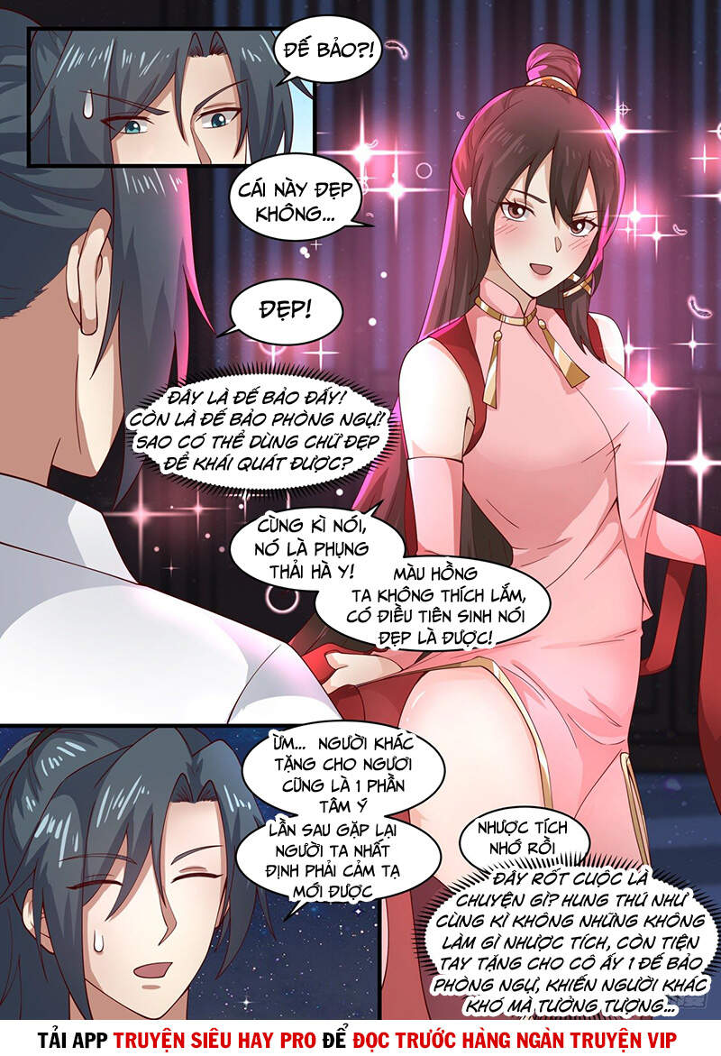 Trang 10