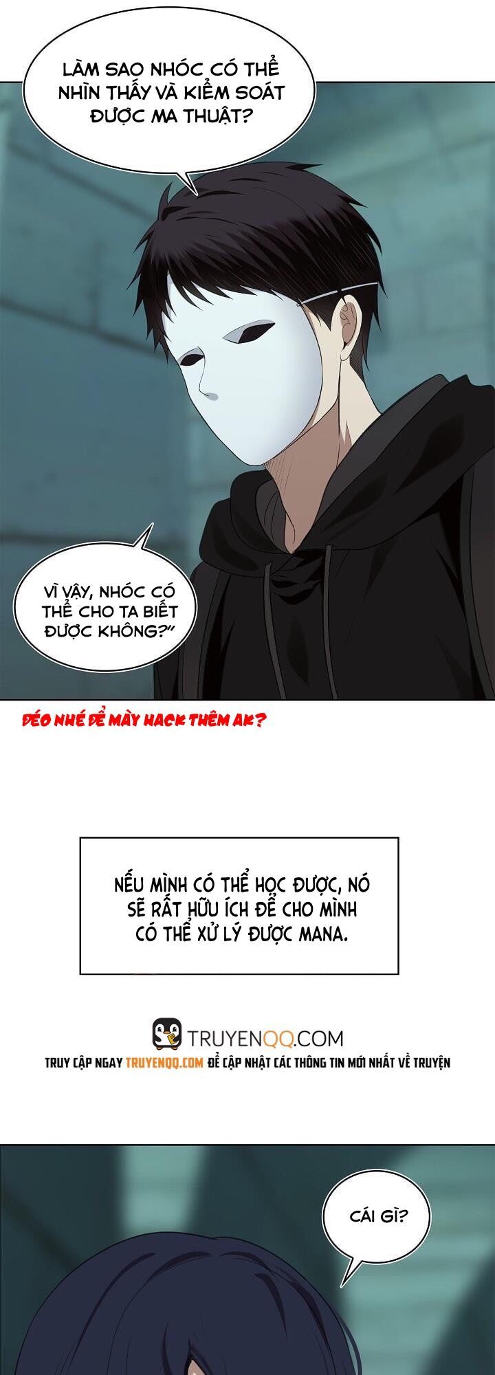 Chương 5 - trang 12