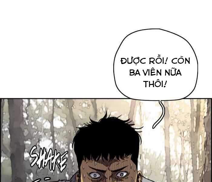 Trang 179