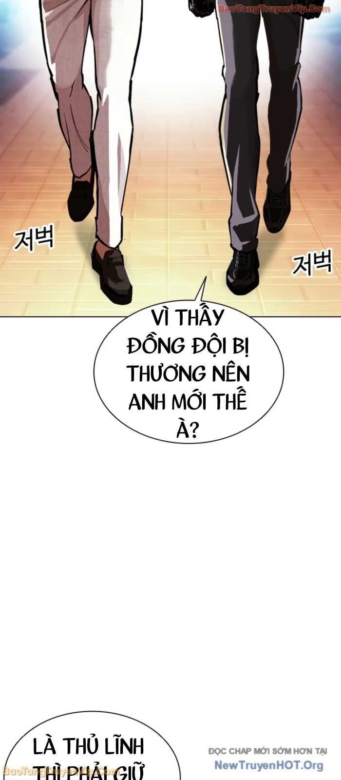 Trang 107