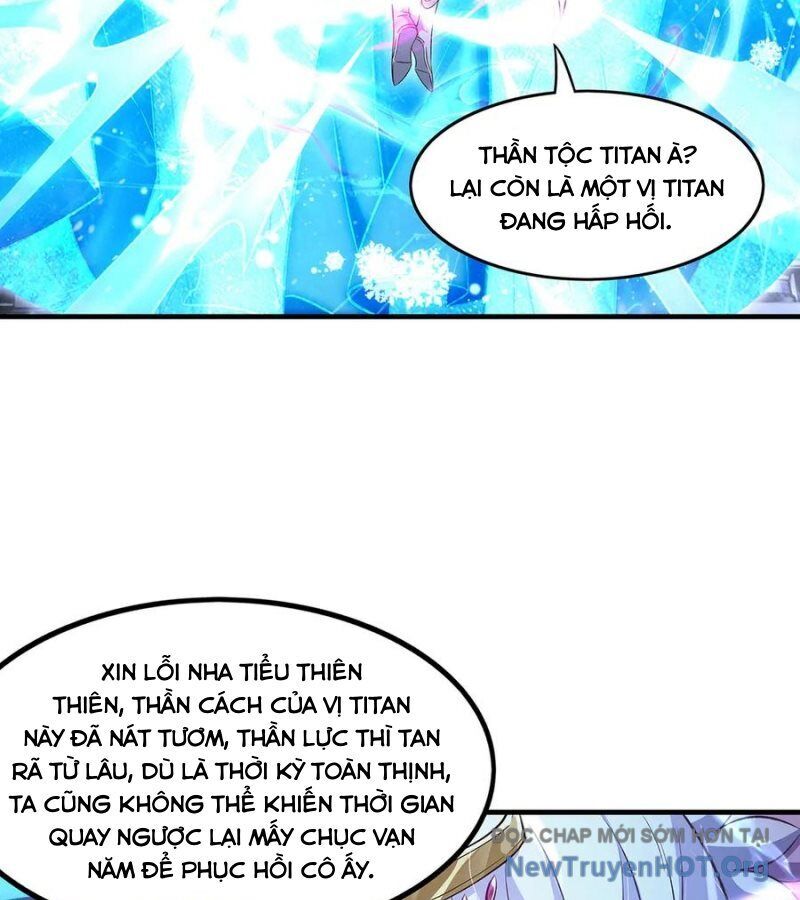 Trang 53