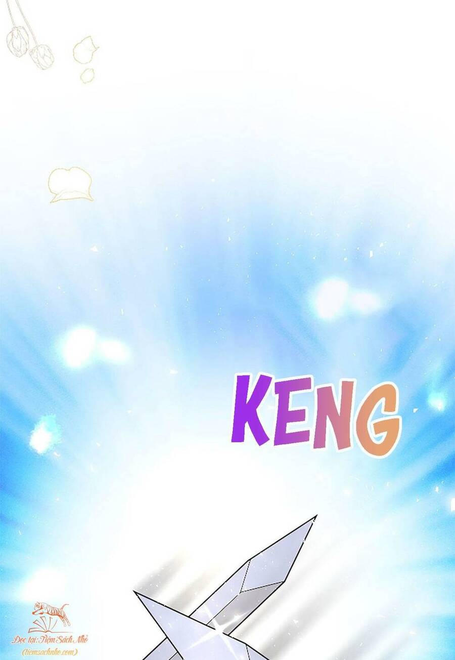 Trang 82