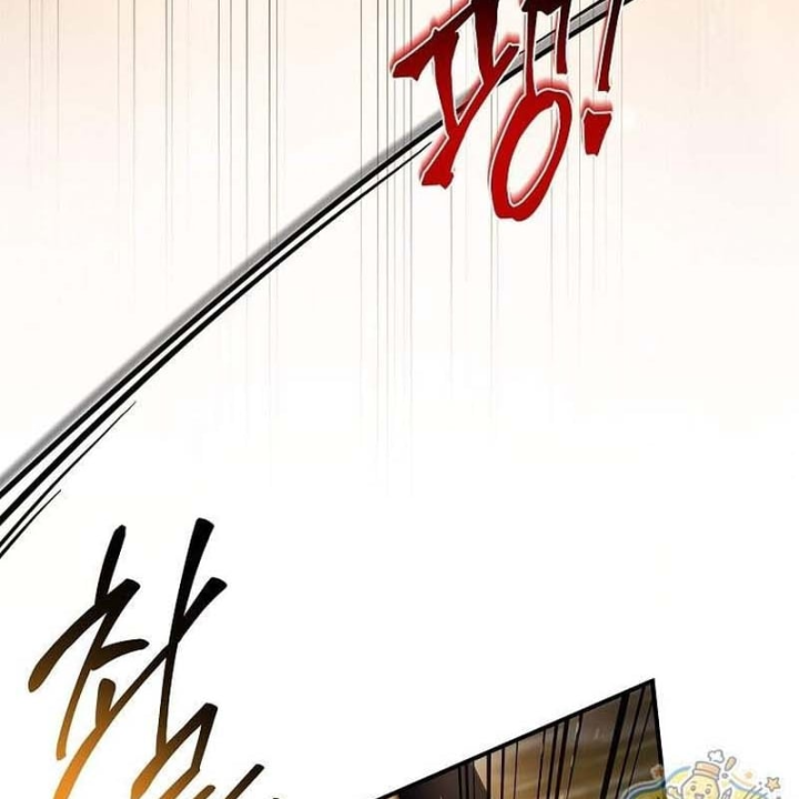 Trang 100