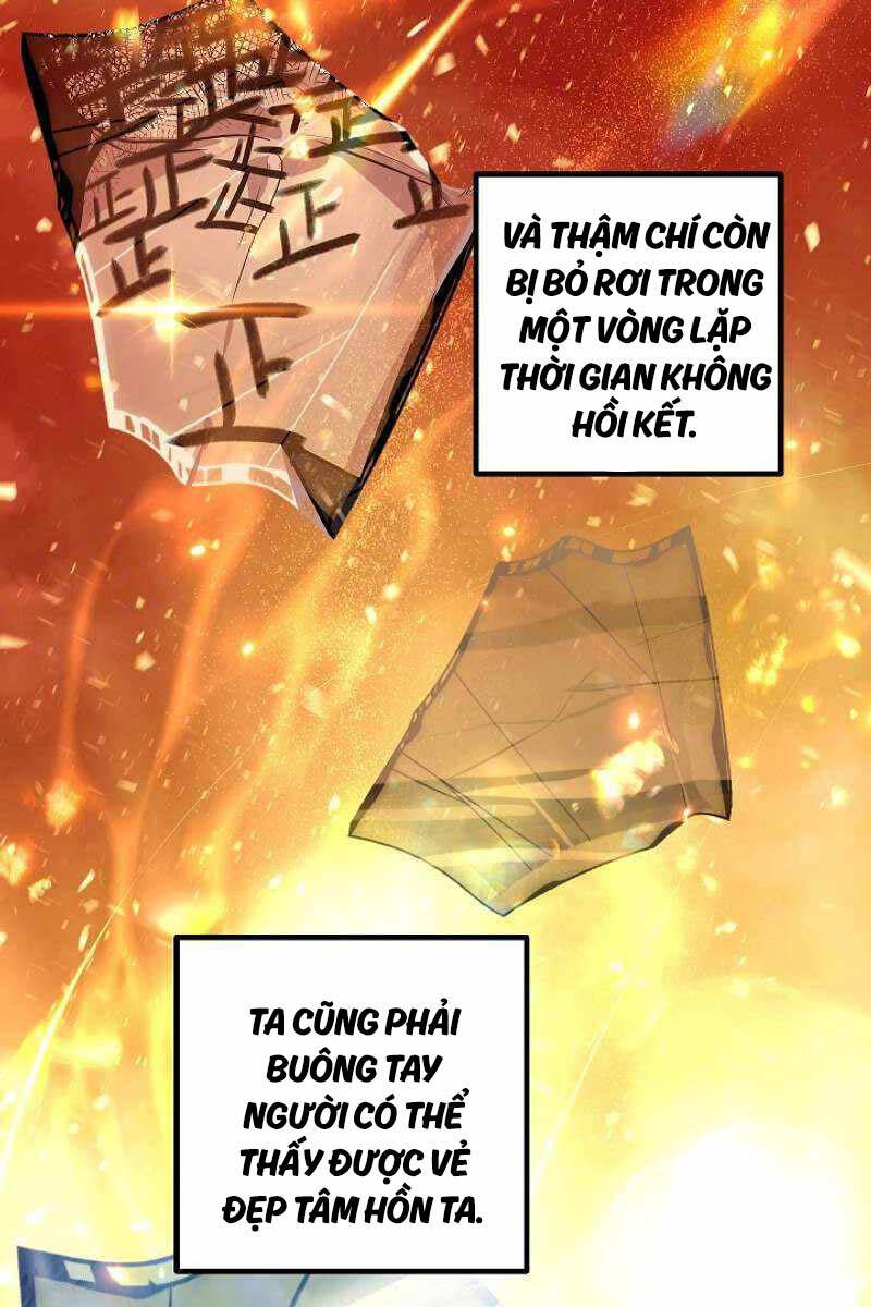 Trang 91