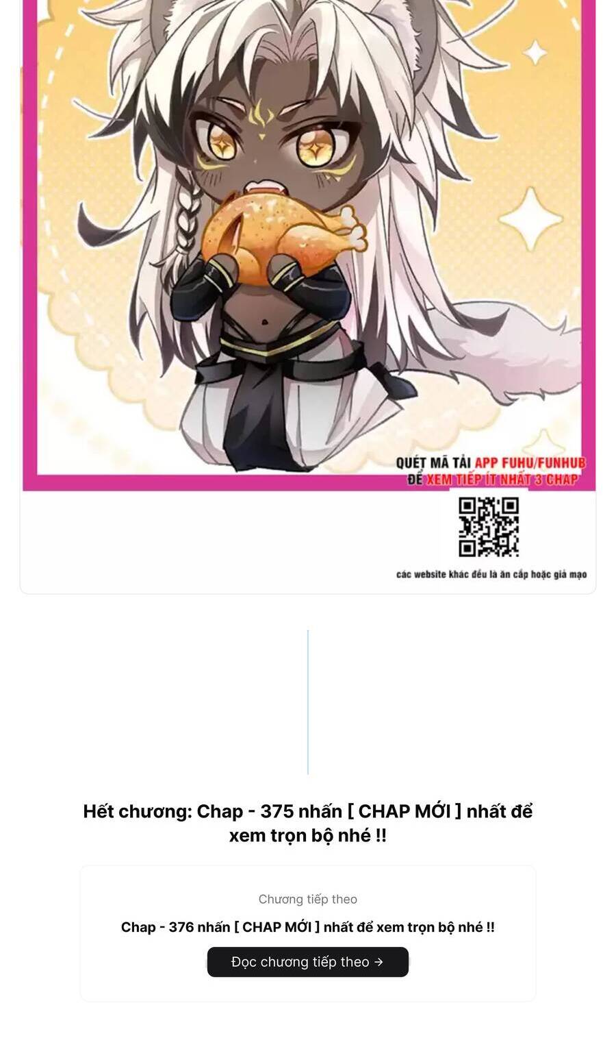 Chương 374 - trang 5