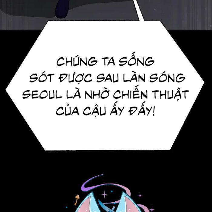 Chương 81 - trang 30