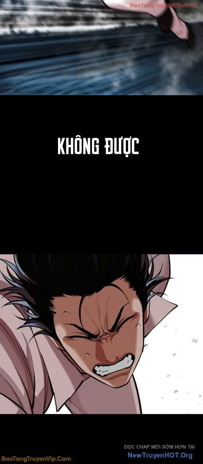 Trang 119