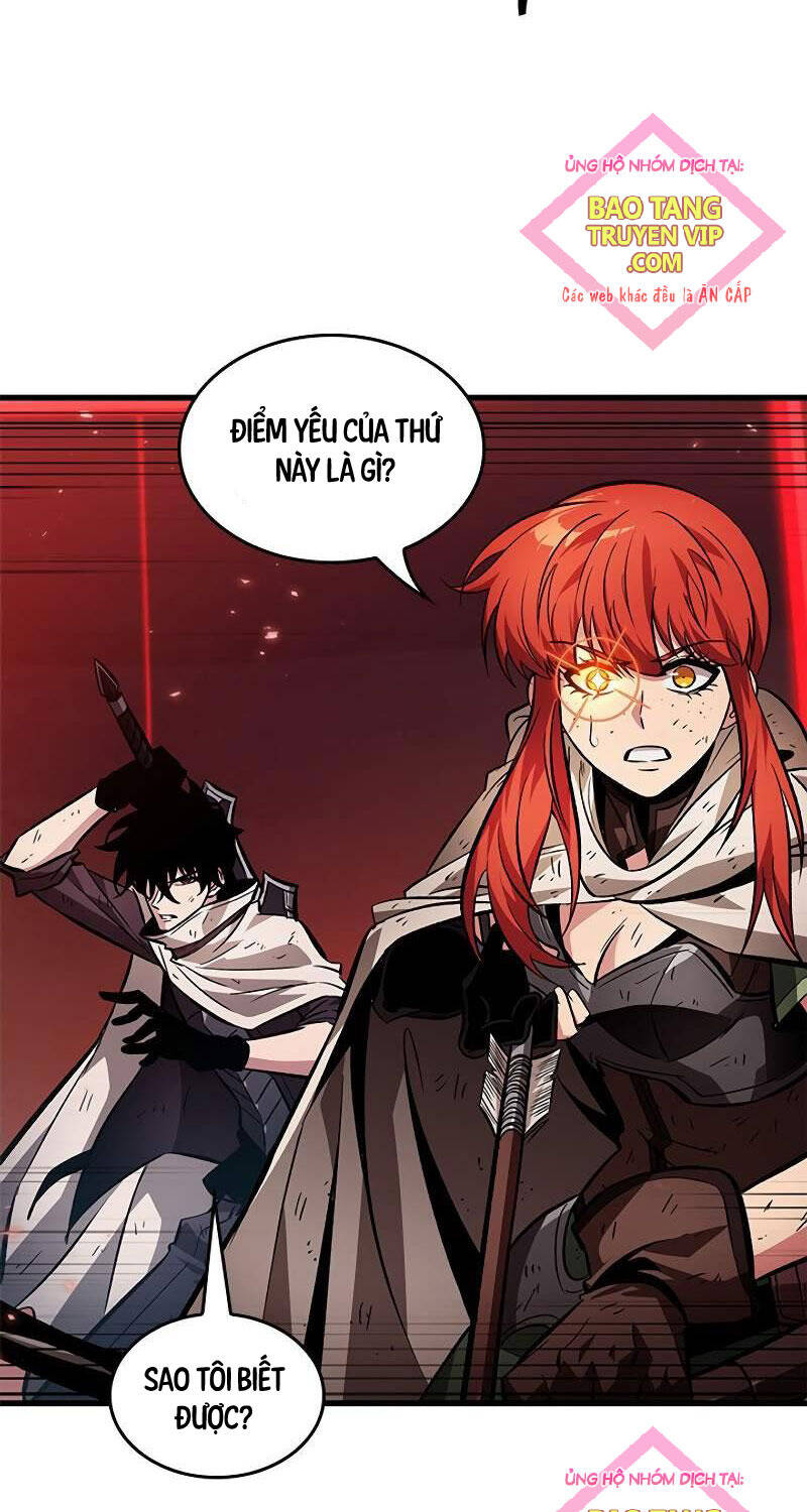 Chương 110 - trang 86
