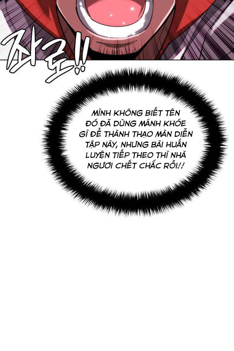 Trang 97