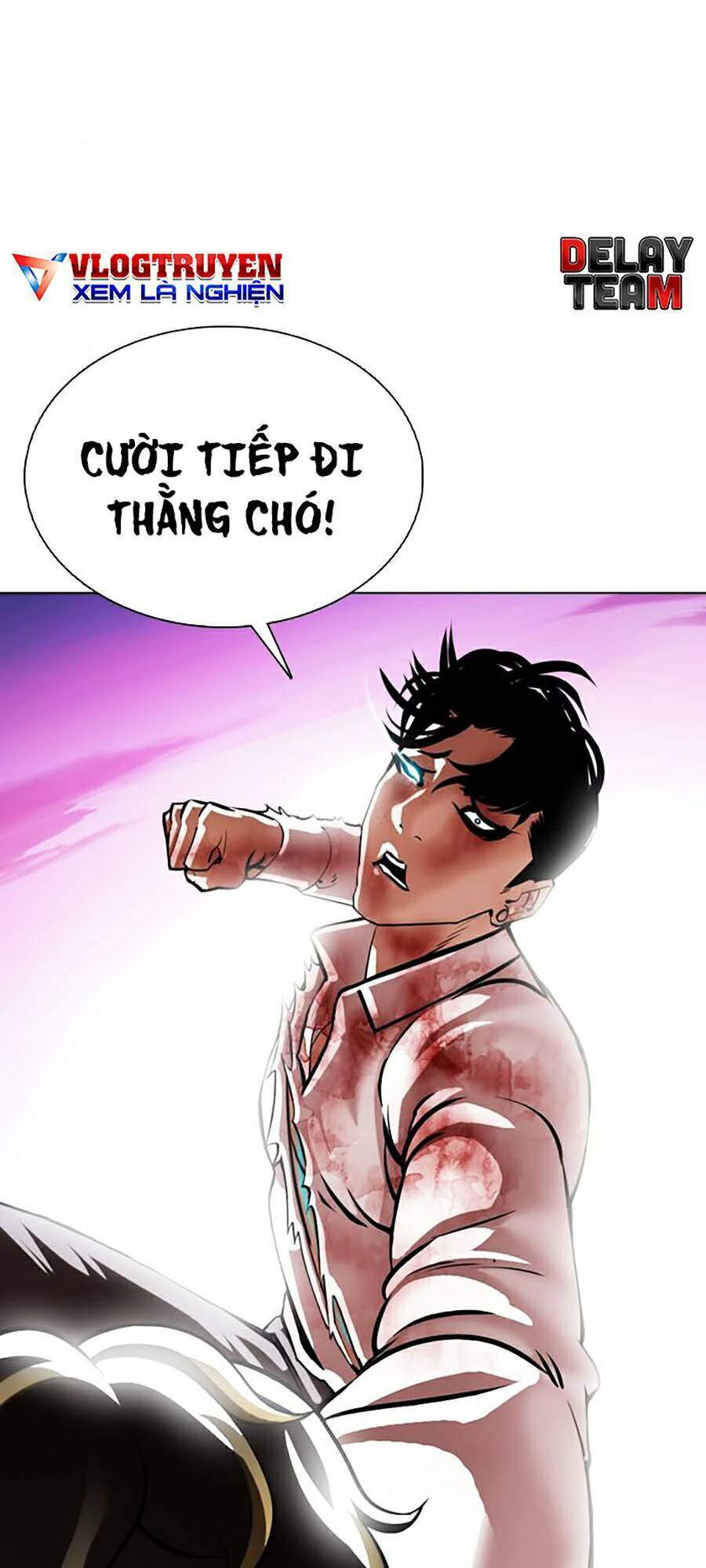 Chương 363 - trang 175