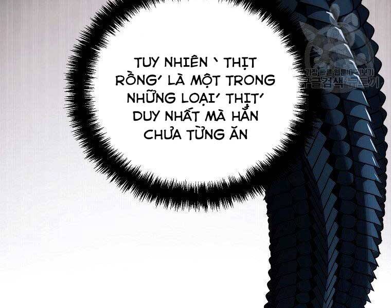 Chương 133 - trang 74