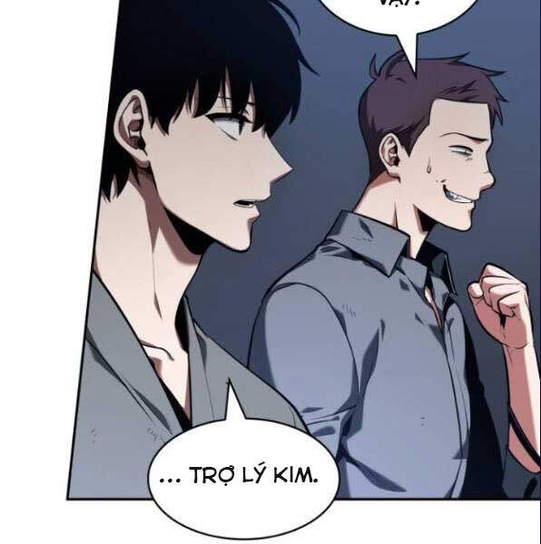 Chương 67 - trang 145