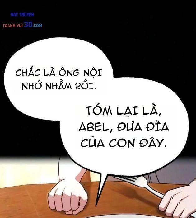 Trang 76