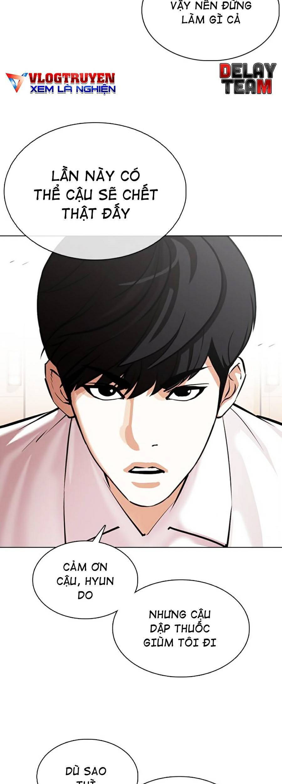 Trang 55