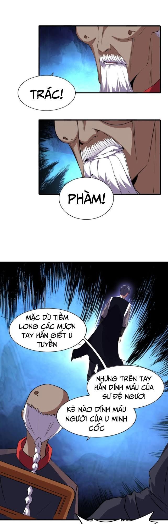 Trang 45