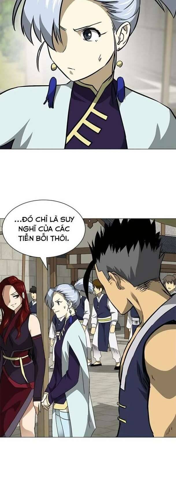 Trang 79