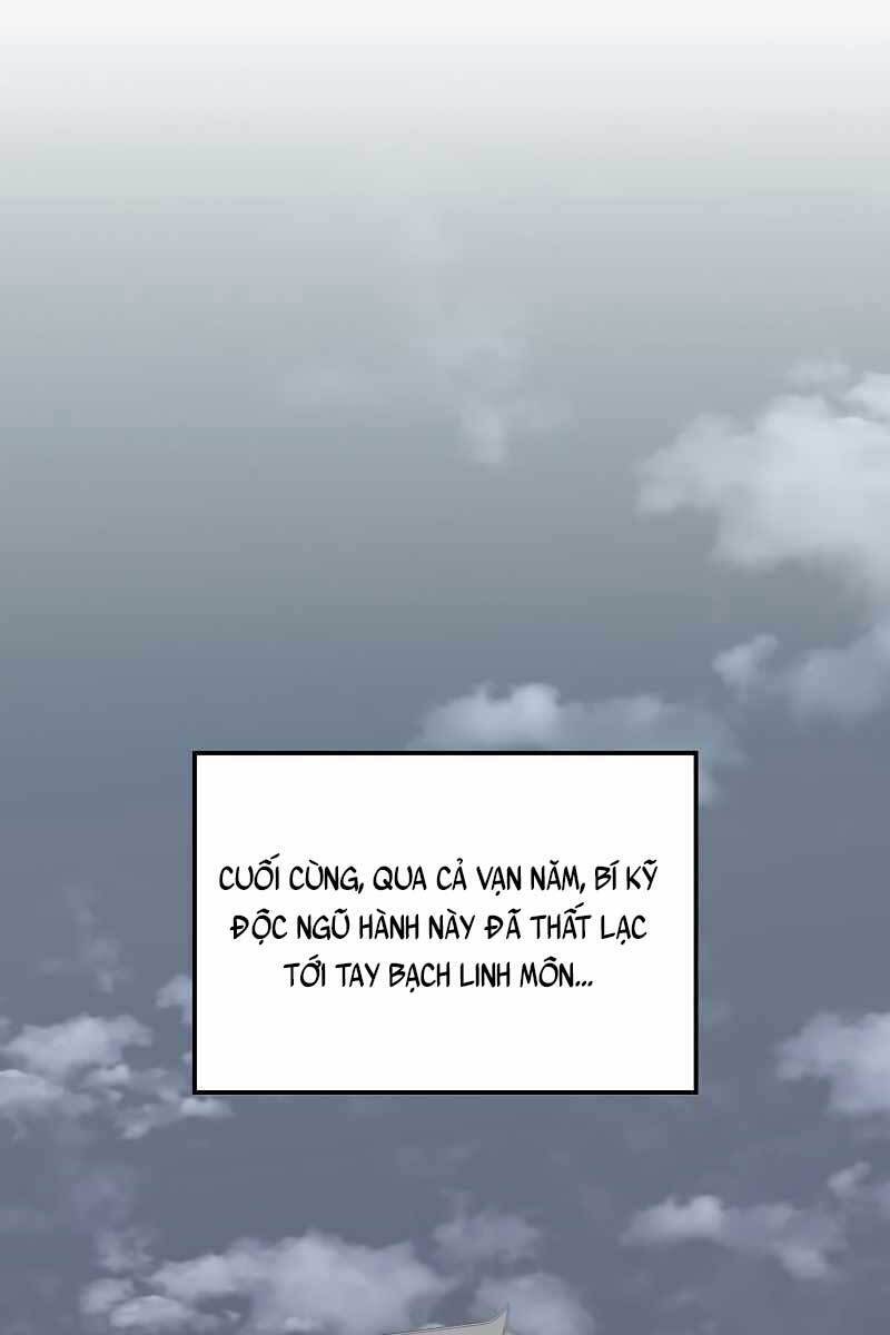 Chương 100 - trang 9