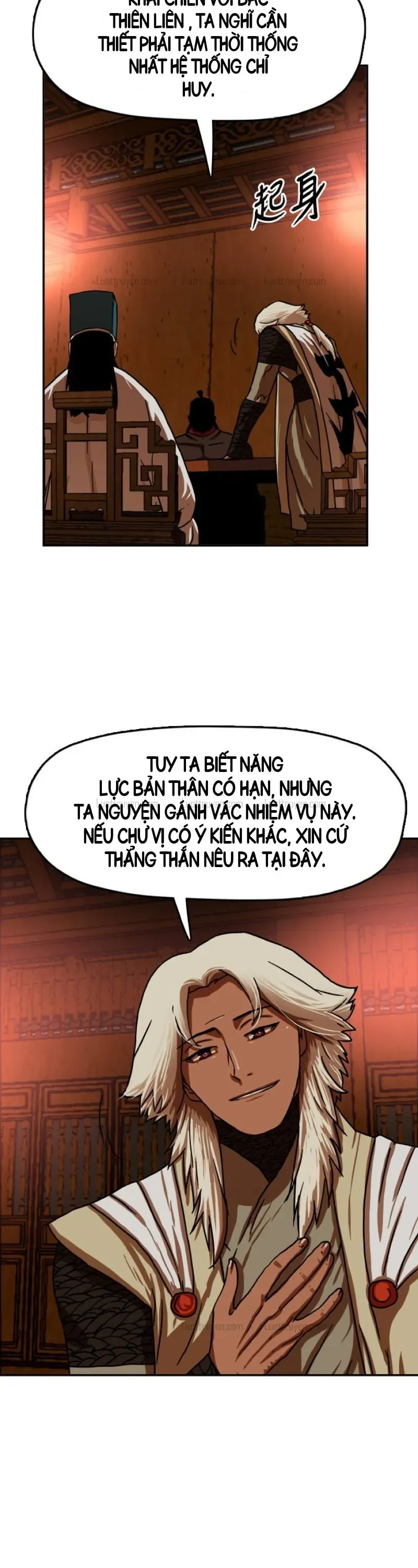Chương 52 - trang 34