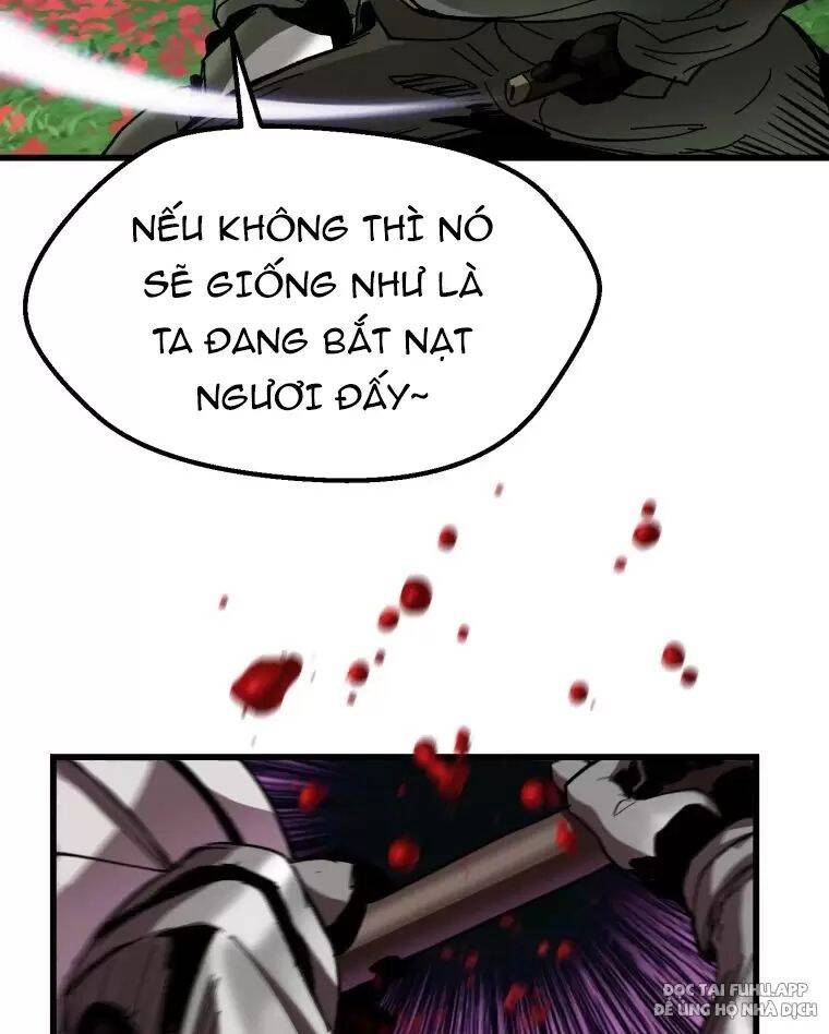 Trang 56
