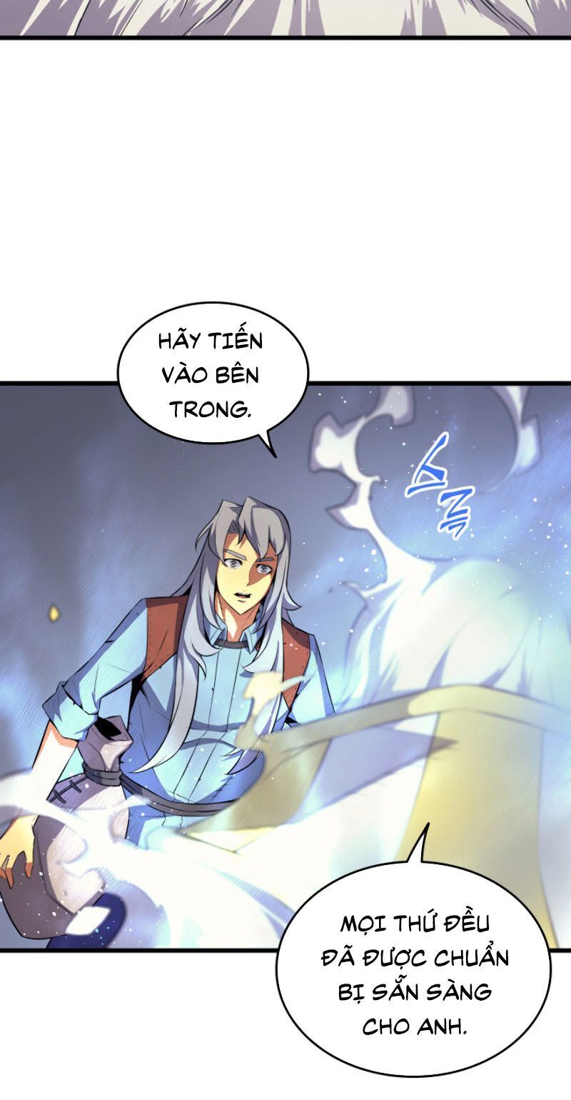 Trang 49