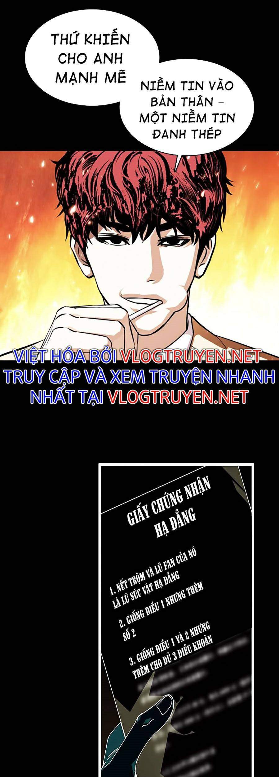 Chương 368 - trang 77