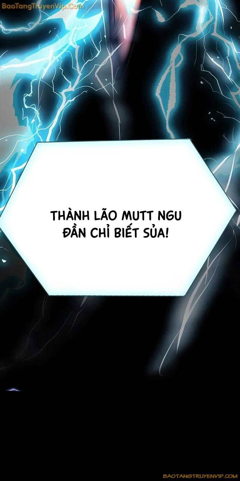Chương 57 - trang 199