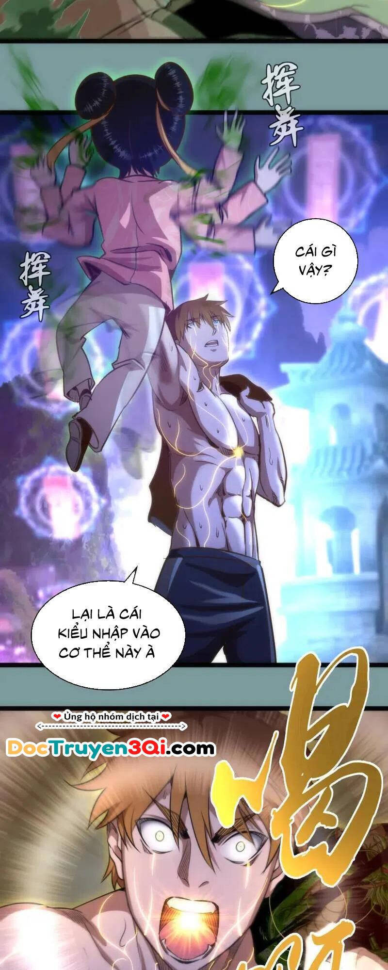 Trang 27