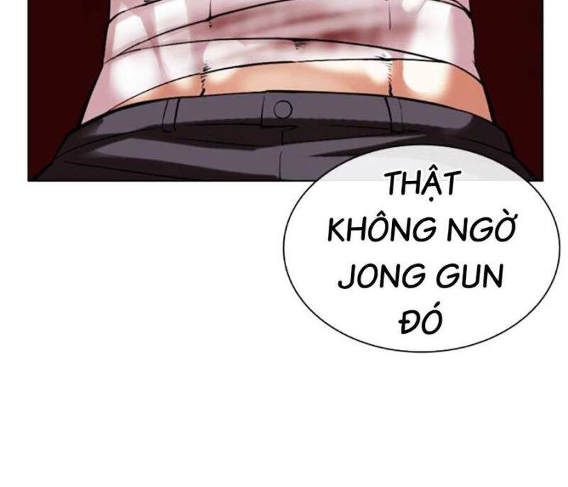 Trang 246