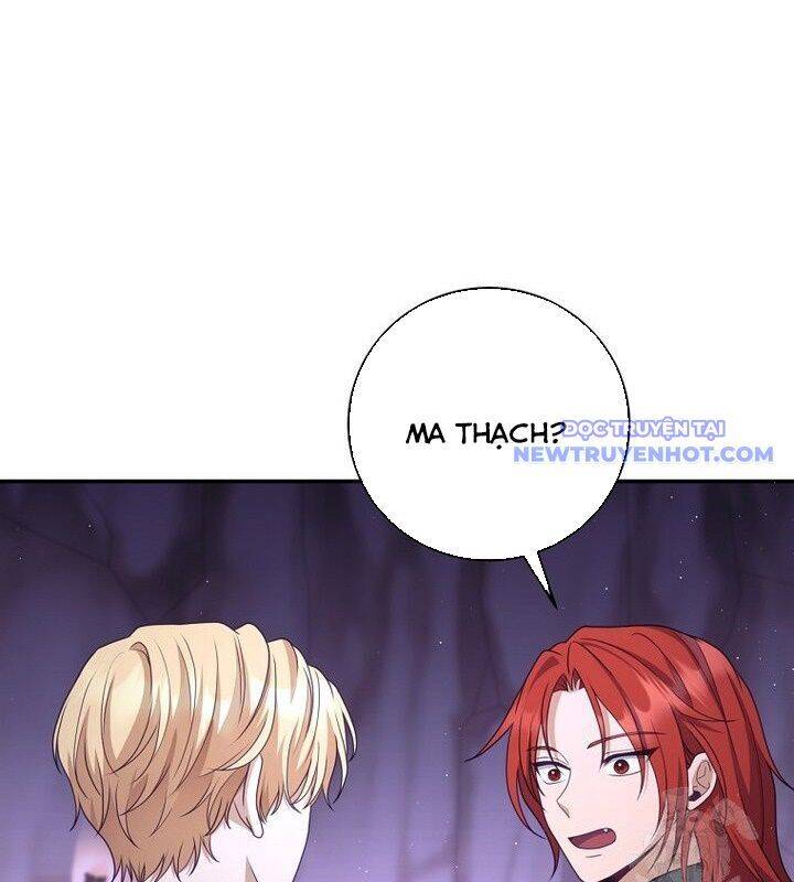 Trang 62