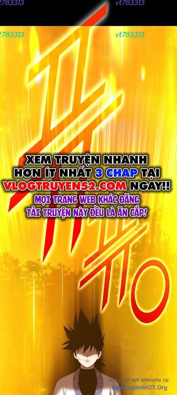 Trang 128