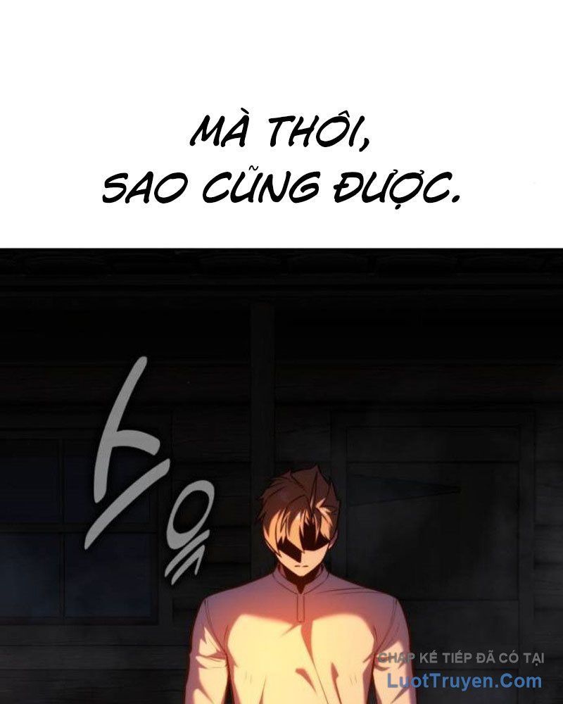 Trang 173