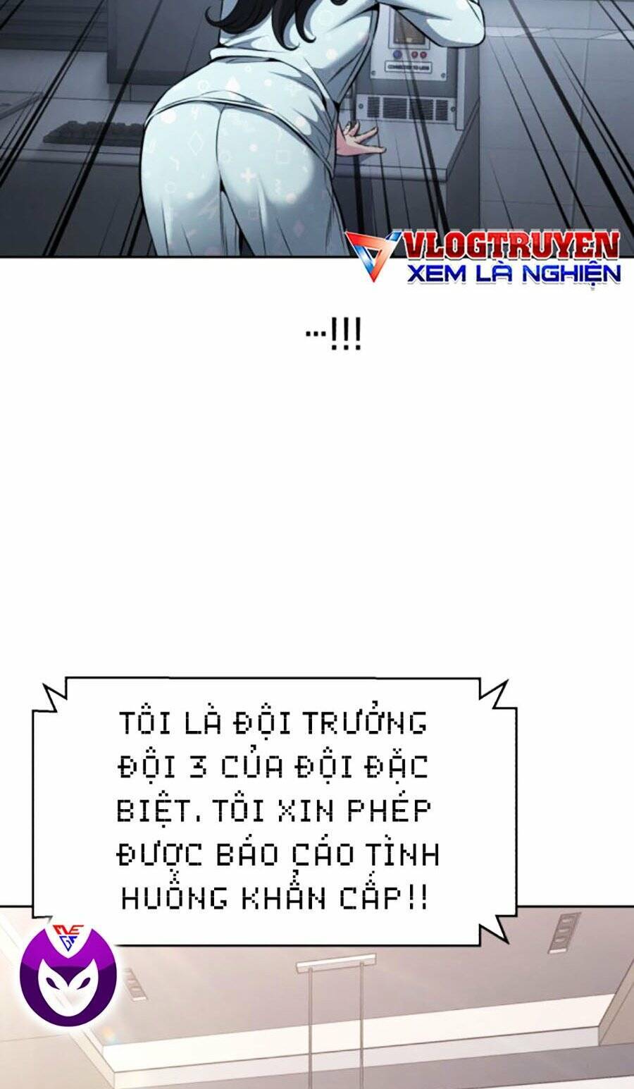 Trang 195