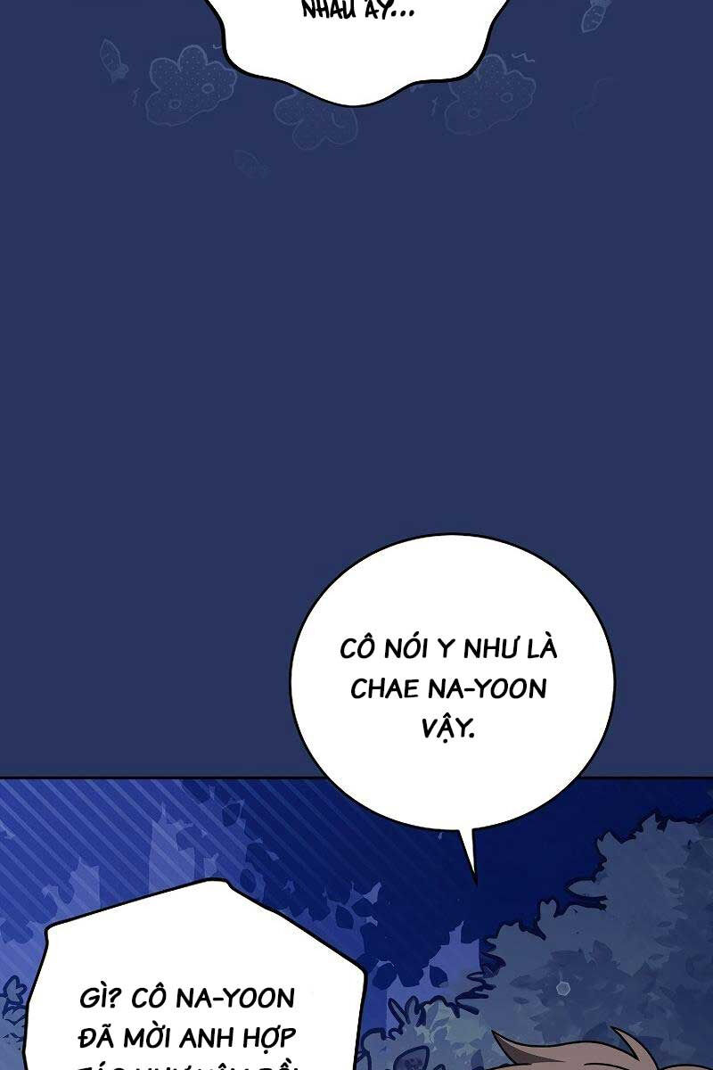 Trang 110